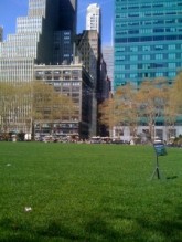 bryant-park-optometry-225x300