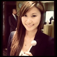 Jie Tian