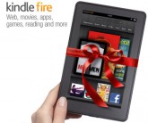 kindle-fire
