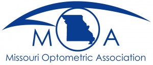 Missouri Optometric Association
