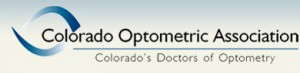 Colorado Optometric Association