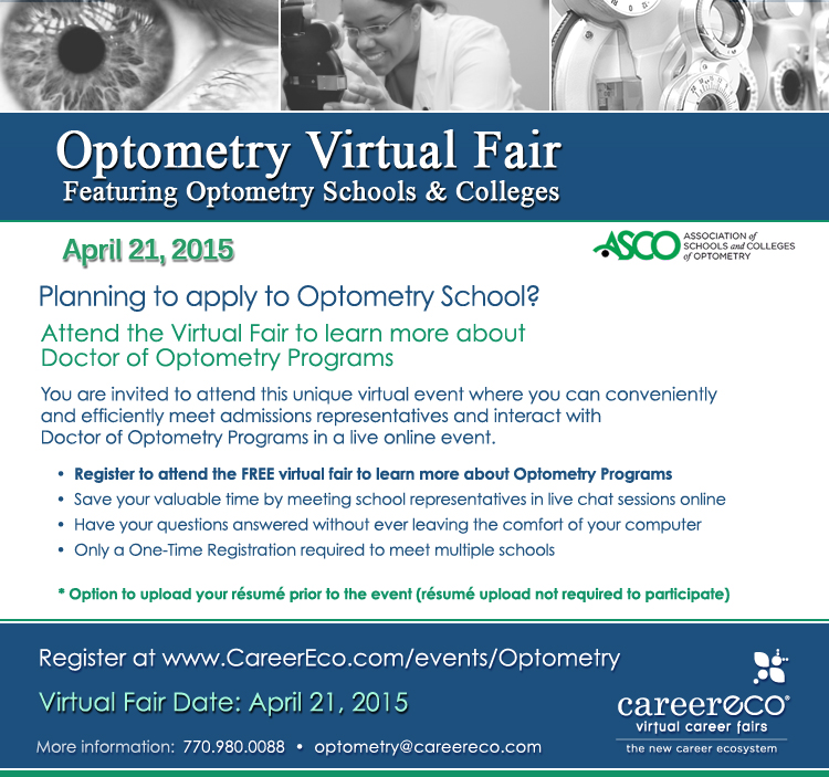Optometry-Evite-student-April2015 (2)