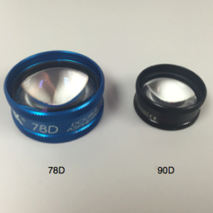 78 90 lenses