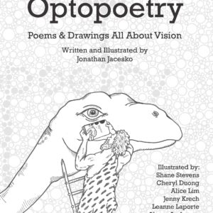 optopoetry-front-cover