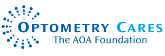 optometrycares_logo