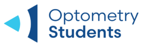 Optometry Students